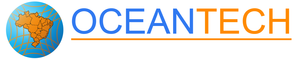 oceantech